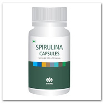 sprulina_tiens